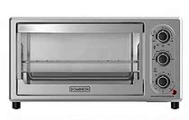 out of stock for now This item is temporarily out of stock.