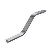 Bon 11-815 3 4-Inch Solid Half Round Jointer Slicker