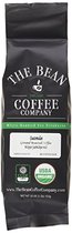 The Bean Coffee Company Organic Guatemala Medium R