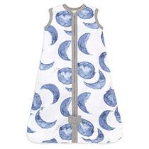 Burts Bees Baby Beekeeper Wearable Blanket 10