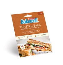 Light Brown Toast Bags-烤面包 烤面包 袋 袋 袋 袋 袋 袋 袋 烤面包 烤面包