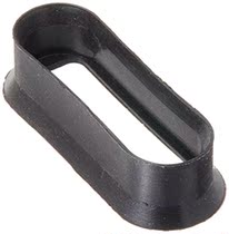 out of stock for now This item is temporarily out of stock.