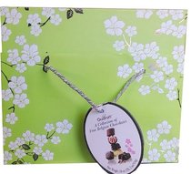 Gudrun Easter Spring Fine Collection of Belgian Choc