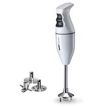 The Bamix EO150 Classic Immersion Hand Blender-15