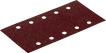 Festol 499036 P180 Grit Rubin 2 Abrasives for RS