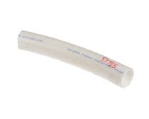Blodgett Oven 53755 Silicone Hose Kit Blodgett Oven 537