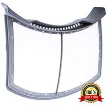 Ultra Durable 134793600 Dryer Lint Filter Replacement