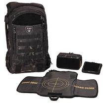 Tactical Baby Gear Daypack 3 0 Tactical Diaper Bag