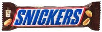 Snickers (Pack of 48)Snickers(Pack of 48)