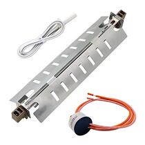 AMI PARTS WR51X10055 Refrigerator Defrost Heater Kit