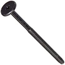 GENUINE Frigidaire 5303281378 Range Stove Oven Screw U