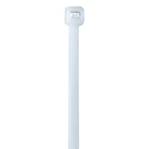 Cable Ties 50# 21 "Natural 500 Case cable tie