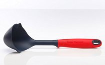 Swiss Diamond SD No More Mess The Lady 1 Piece of the Ldle 1