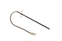 Frigidaire 316490001 Probe Frigidaire 316490001 Probe