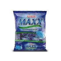 3 Pack Original Jackn Jill - Maxx Extra Strengt