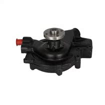 All States Ag Parts Parts A S A P Water Pump Compa