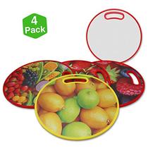 The Cutting Boards Unique Decorative Design) 13-3 4 In the first of 13-3