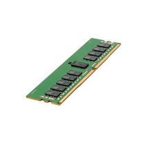 HP Low Power Kit 4 GB DDR3 1333 (PC3 10600) RAM