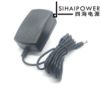 Puppy D-511 Vacuum Cleaner Wireless Handheld Vacuum Cleaner Accessories Power Adapter Power Cable Charger