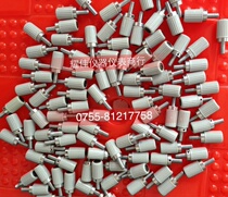 Trifung micrometer ratchet triple-funnier micrometer force-measuring ratchet three-Feng digital display micrometer ratchet wheel