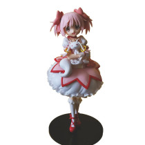 Spot SEGA Magic Girl Xiaoyuan Wailuang Deer Ren Xiang Qiu than Jing bulk cargo