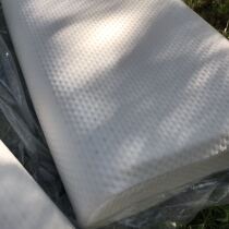 Yo ho ~ change latex pillow AH Japanese single adult pillow