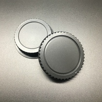 Camera body cover lens back cover for 600D 5D2 70D d7200 D760 D600 5D3