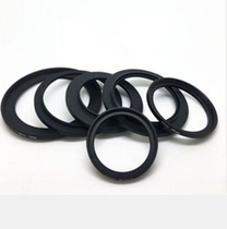 Lens filter adapter ring 49-52-55-58-62-67-72-77-82-86-95mm small turn large