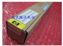 The application of original HP1007 HP1022 ren zheng mo HP HP1018 2900 M1005 3050 of the fixing film