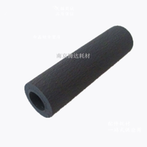 The application of brother 5580 5585 5590 5595 8530 8535DN 8540 assists in the pickup roller