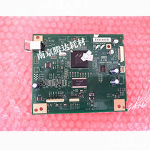 Applicable to HP HP1005 motherboard HPM1005 motherboard hpm1005 motherboard interface board new and old