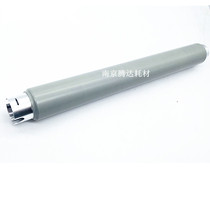 The application of Xerox 3050 3051 fixing the upper 3435 3428 Samsung 3470 3471 heating roller