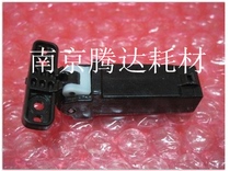 Suitable for Samsung SCX-3401FH Bracket 4521HS Lenovo M7150 document feeder cover foot support frame hinge