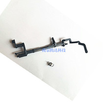 Applicable Epson L351 L353 L358 L360 L363 L380 feed sensor rocker Spring