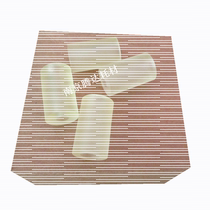 Applicable to Fujitsu 6125 6240 fi6230 fi6130 6140 Scanner Paper Grab Roller