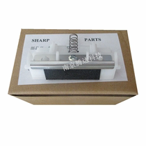 The application of original sharp 2008d 2035 AR1808S 4818 2038 1808D carton sorter