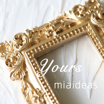 Live special shot Mia creative DIY light jewelry winding universal shot freight special shot to make up the difference