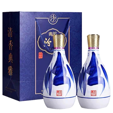 人気ランキング 青花汾酒25年42度-青花汾酒25年42度促销价格、青花汾酒25年42度 その他