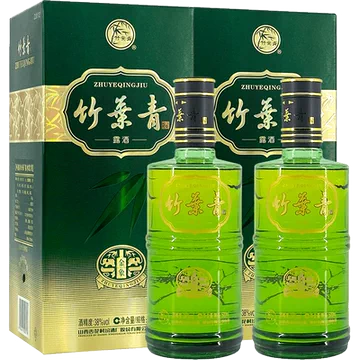 竹叶青酒38度露酒-竹叶青酒38度露酒促销价格、竹叶青酒38度露酒