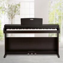 Pearl River Piano flagship store Amerson electric piano V03 beginner home teaching digital professional examination piano