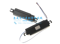 Suitable for Dell Dell E6420 notebook speaker speaker audio f0w91 PK23000EA00