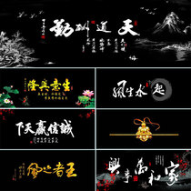 Fish tank background paper painting fish tank wallpaper background paper HD 3d stereo black background paper aquarium stickers waterproof