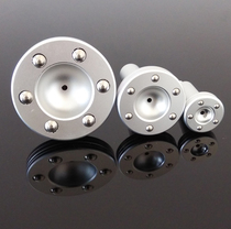 Gua Sha instrument Negative pressure grease head suction Sha Sha machine Tong Jingluo Lymphatic detoxification scraping plate Household beauty instrument