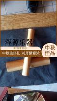 Hunyuan Opera Jin Opera Bangzi Percussion Instrument Opera Bang Zaomu Bangzi Yue Tune Opera Bangzi Strike Shanxi Bang