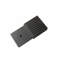 Aluminum alloy enclosure xbox series xxbox series S to CH SN530 SSD conversion card