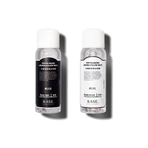 KASE Pillow Spray pillow sleep help sleep calm the mind essential oil to improve insomnia quickly help sleep 110ml