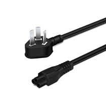 Acer Sony Gateway Samsung LG Panasonic msi msi msi Qixi Hai Ha laptop AC cable power cord plum plug charger wire Haier Fujitsu Thunder Gigabyte Power cord