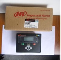 Ingersoll Rand Intelligent Controller Computer Board 39875158