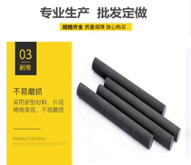 8 Graphite Rod conductive mm battery 53 Rod 10mm carbon rod 10 graphite high purity battery cell electrode