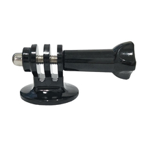 One Leaf Lan GoPro Hero 6 5 4 3 Sports Camera Accessories Mountain Dog Small Ant 4k Camera Triangle